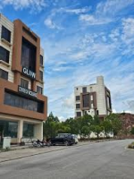 GLOW Academy